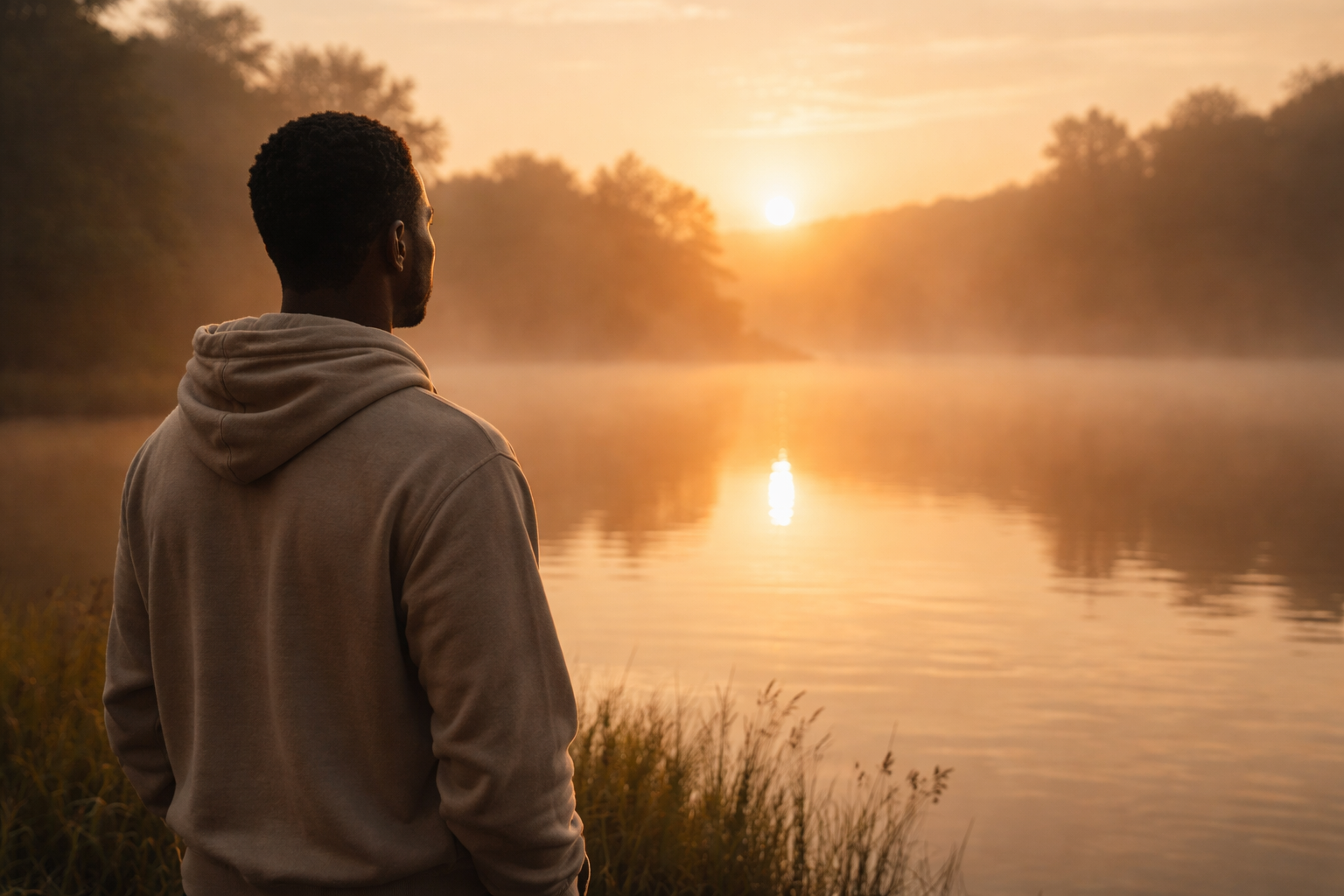 15 Scripture Passages to Strengthen Your Faith in God